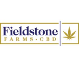 Fieldstone Farms CBD Coupons
